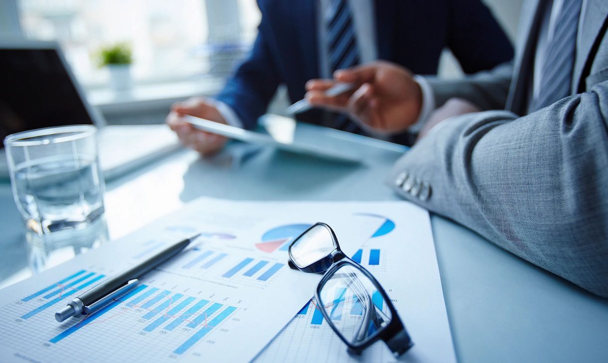 Estate Planning Strategies for Expats with International Families