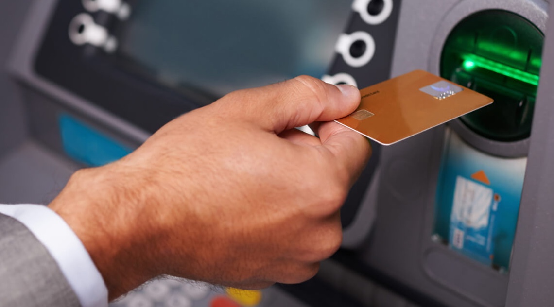 Manage Your Wealth and Investments with CI-Associates