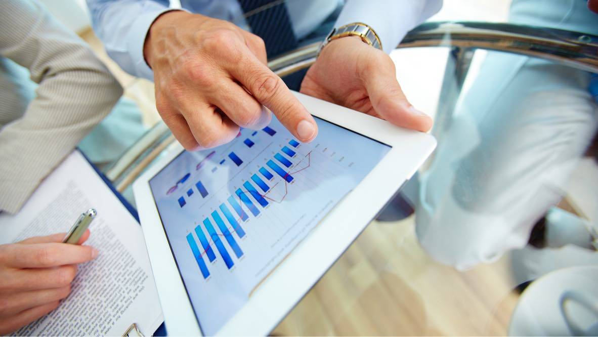 Maximizing Your Income Strategies